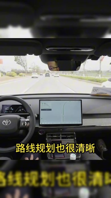 为什么说，智铂 3X很强？