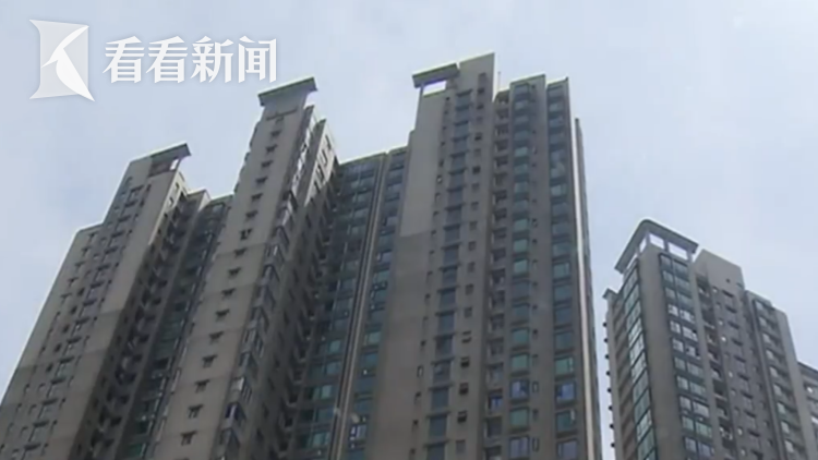 “沪6条”新政带动8月楼市走出翘尾行情 上海：8月二手房网签量同比增长超11%_凤凰网