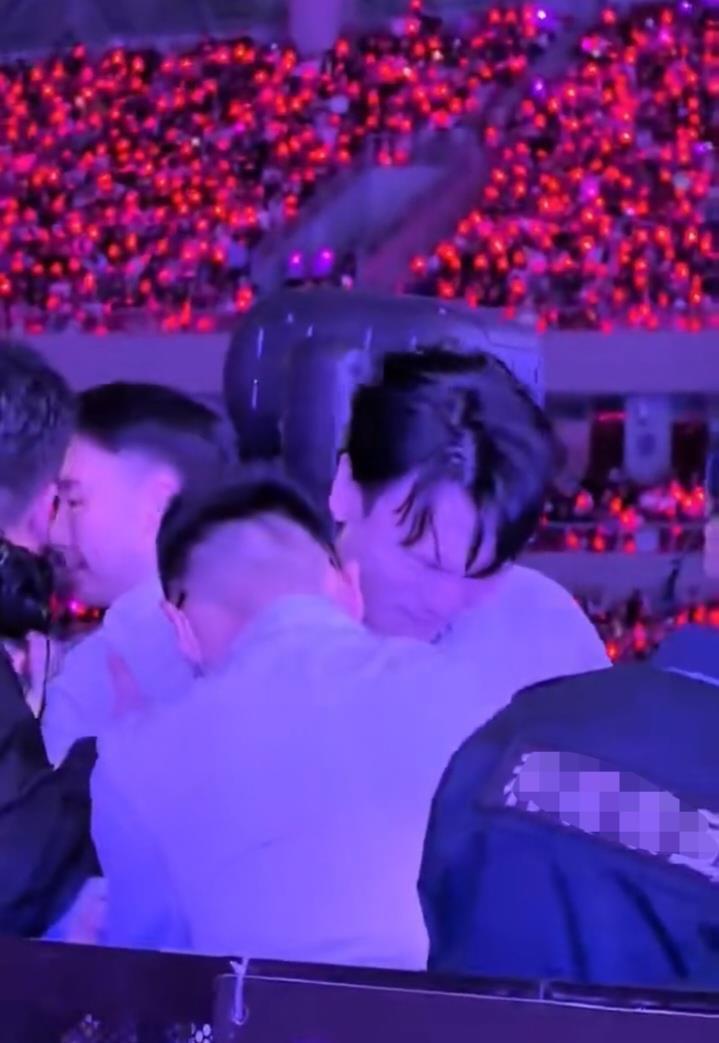 微信图片_20250824104529_400_69.jpg