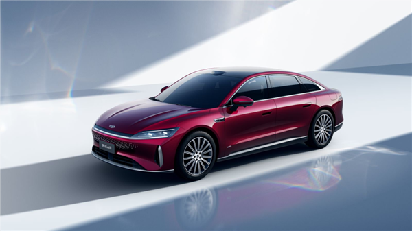 奇瑞价格战掀桌子!超30款车降价 燃油SUV 3.49万起