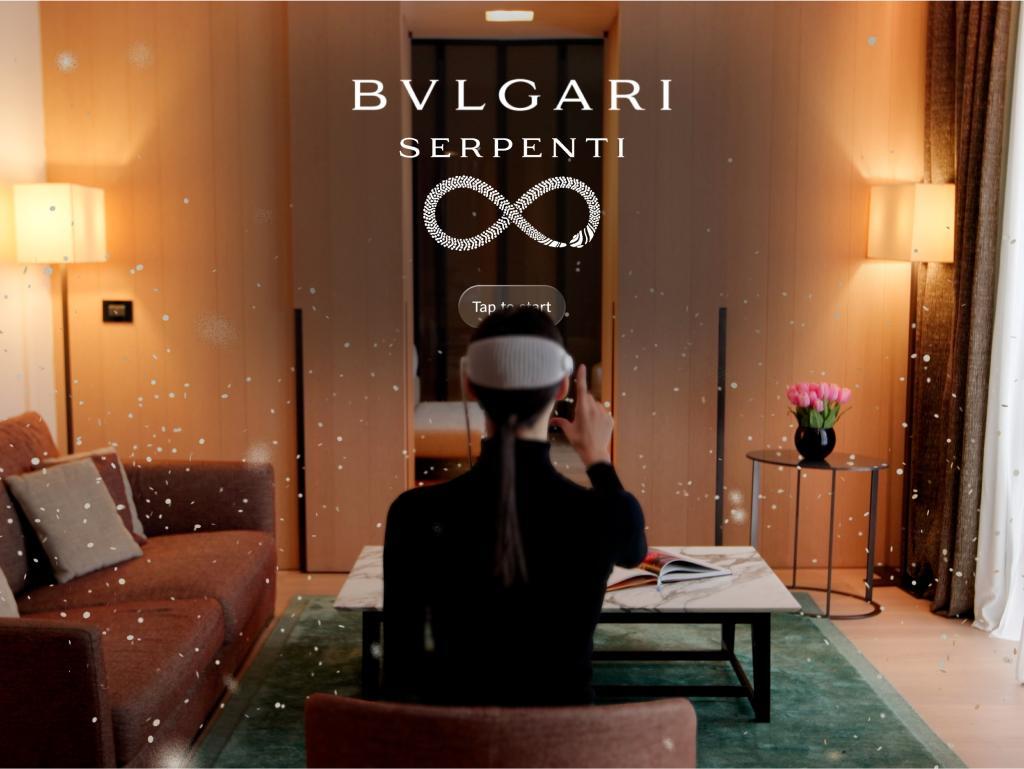 早报|曝 iOS19 将采用圆形图标/奥迪等多家车企暂停对美出口汽车/灭绝超万年的恐狼被成功复活