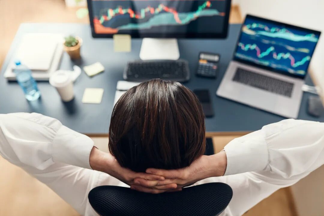 資料圖 來(lái)源:包圖網(wǎng)