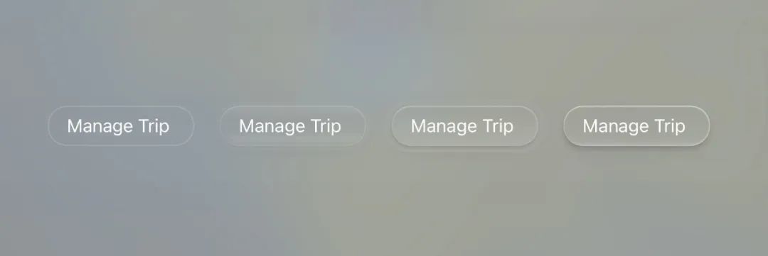 前苹果设计师无意了 iPhone 的新软件设计