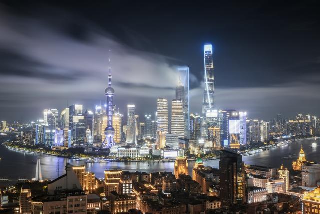 性能、质感全面升级 富士X-E5上手体验