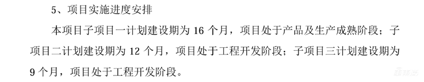 最狠跌掉七成！华为系群架干过理想，新势力首月销量集体下跌