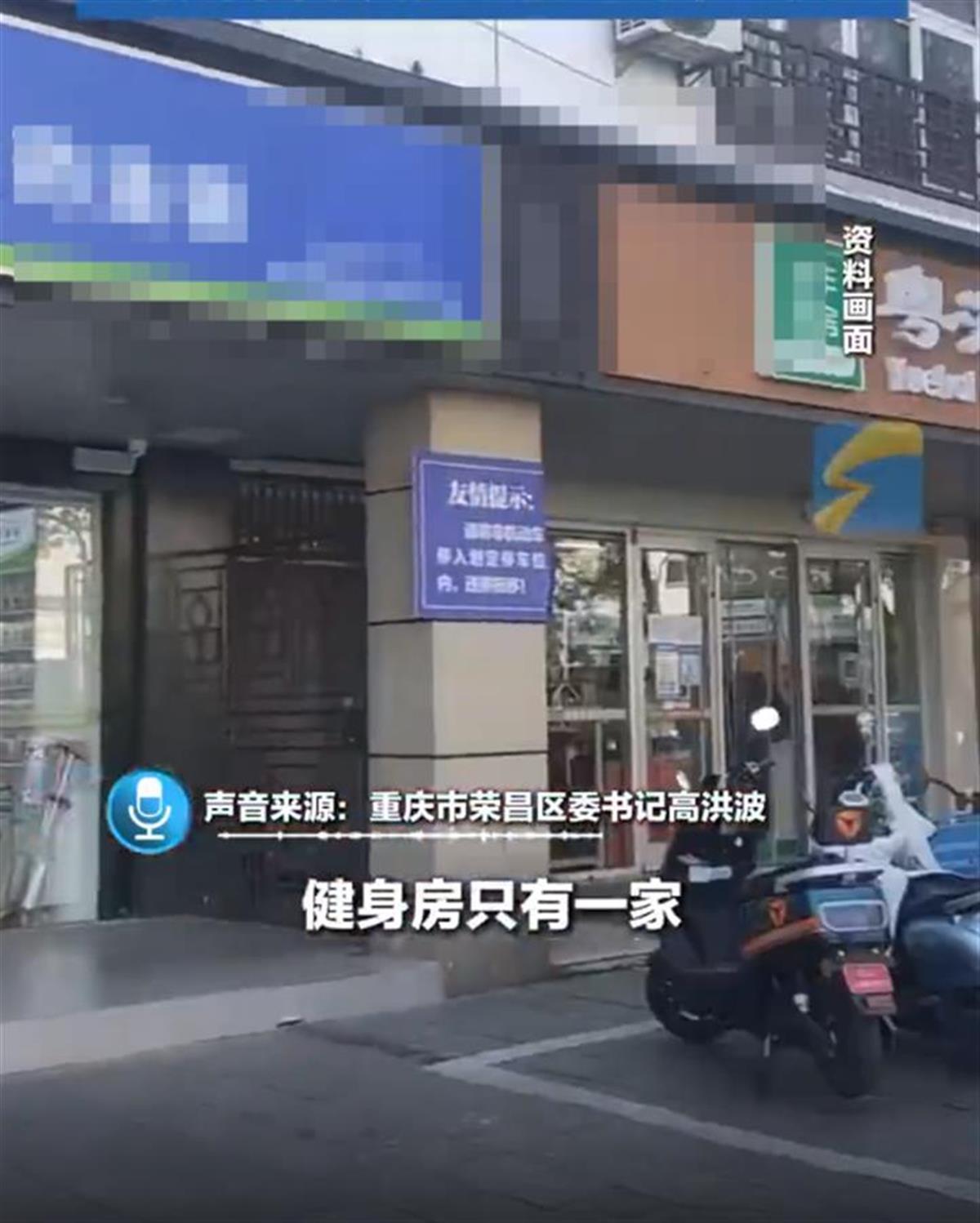 65CDACAC914C5AE41E93B480D59DECCF.png