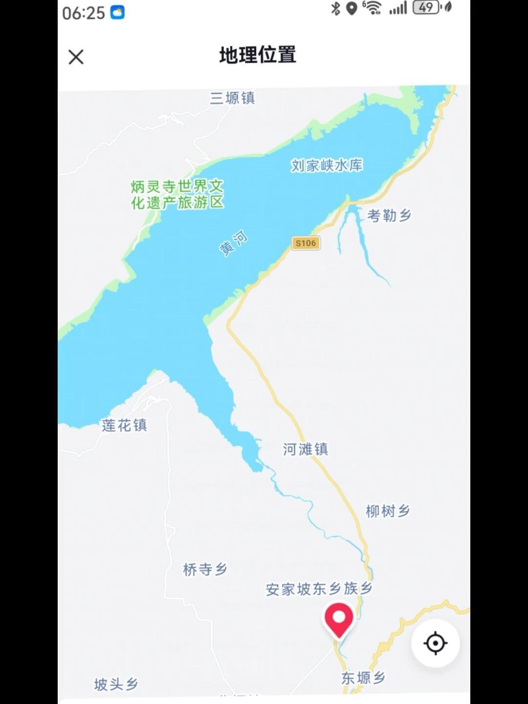 微信图片_20251109141638_630_69.jpg
