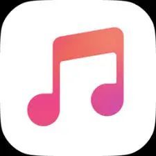 荣耀音乐app下载安装-网易云音乐荣耀定制版下载v1.5.30 安卓版-手机助手
