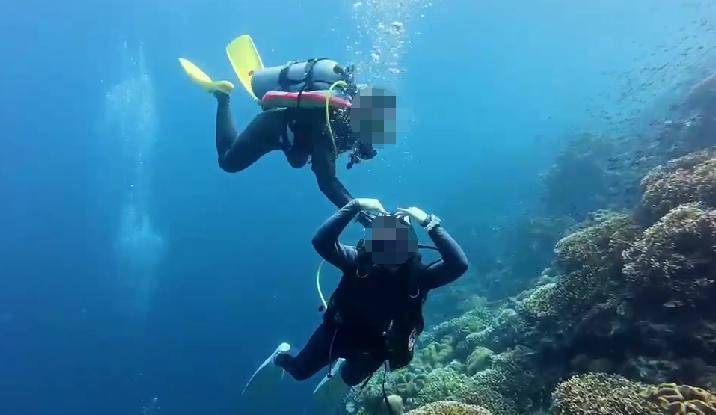 圖源網(wǎng)絡(luò)