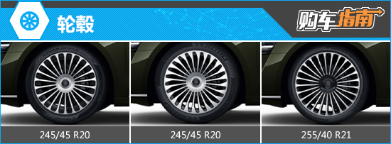 享界_享界S9T 鸿蒙智行 首款旅行车