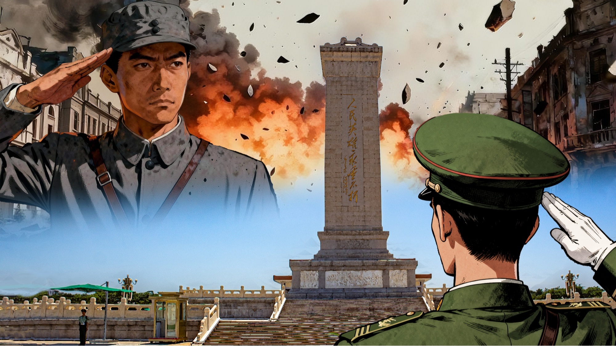 图片由AI辅助生成