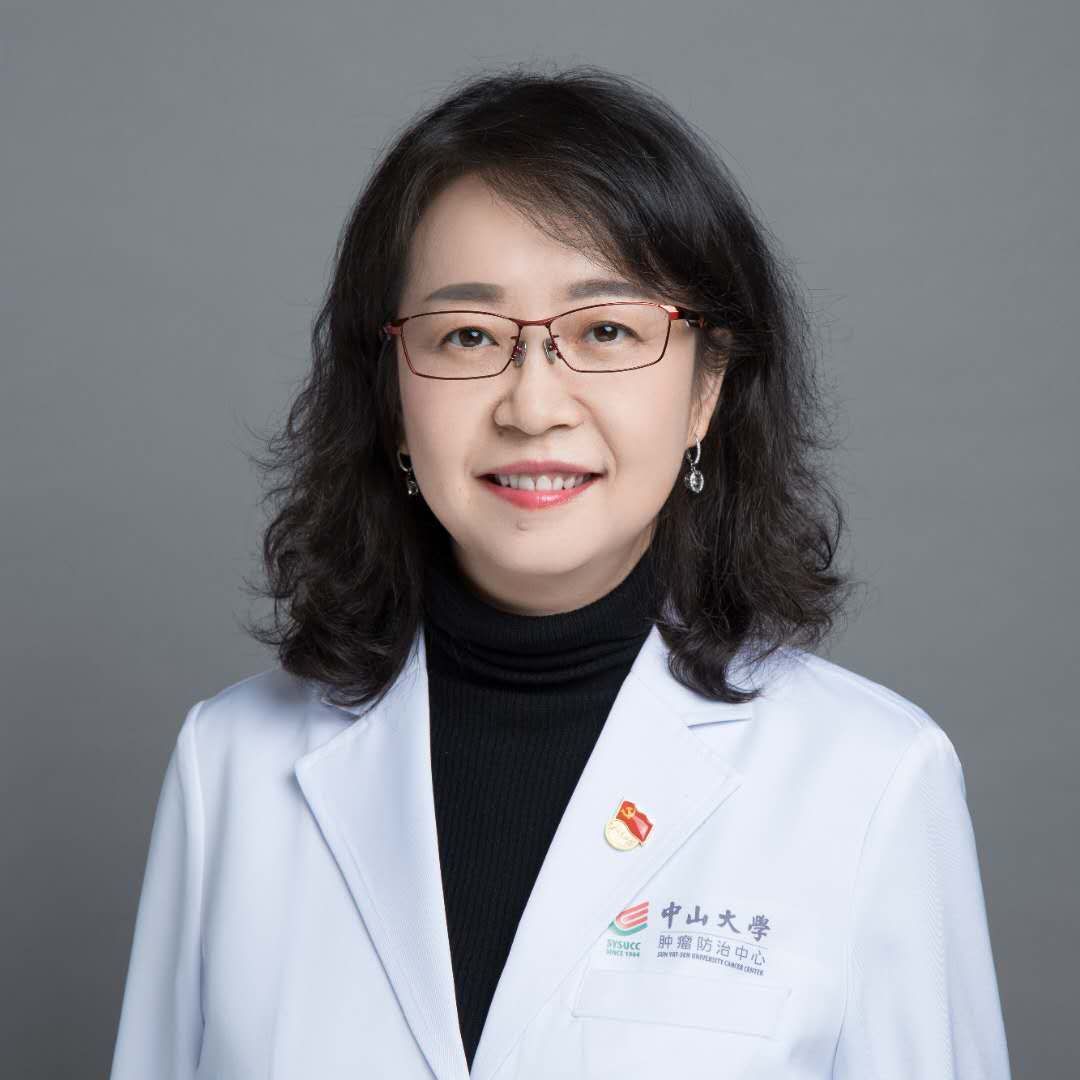 病床怎么拆中肿I期病房11年变迁史：像“拆弹部队”一样走在新药临床试验最前面_https://www.jmylbn.com_新闻资讯_第2张