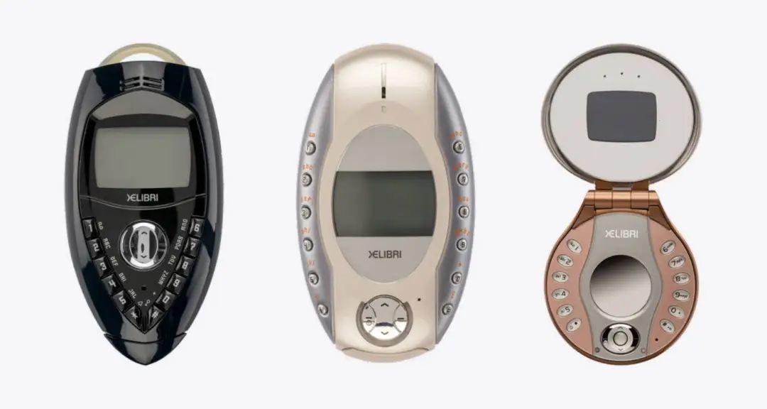 我在苹果的液态玻璃里,看到了未来十年的 iPhone|硬哲学