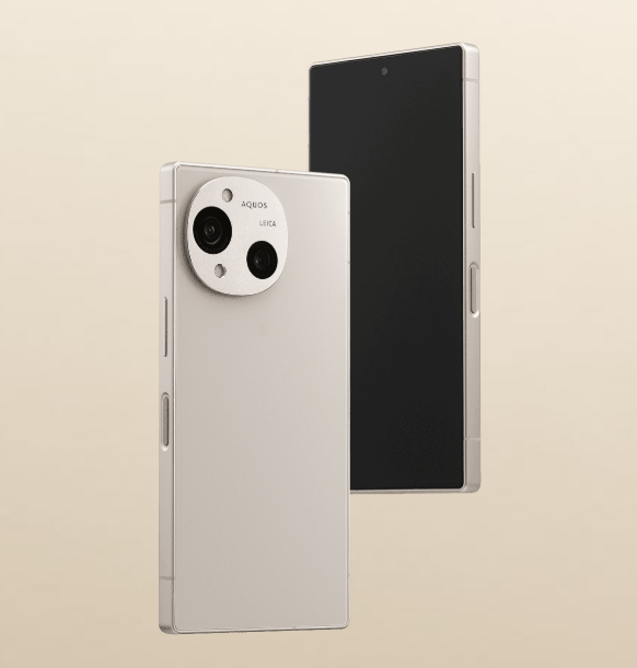 刚发布这新机,提前预定闲鱼最香洋垃圾