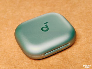 声阔开放式耳机Aerofit 2飞跃线 Air专业实测:AI翻译搭配「无感佩戴」