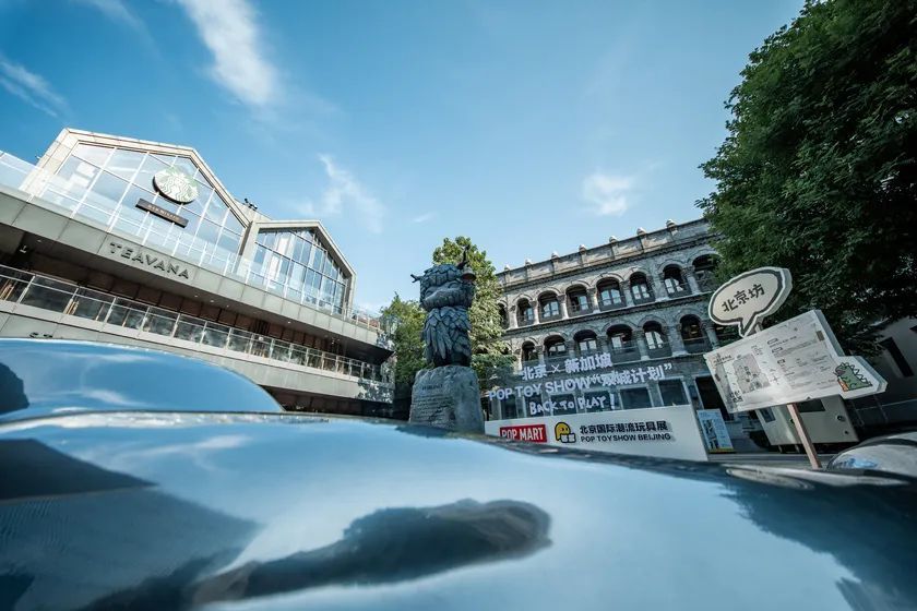 老蛙12mm F2.8评测 轻量化全幅自动对焦头的进化