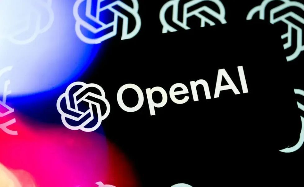 OpenAI华裔顶尖研究员绿卡被拒无奈离美 引发行业震动