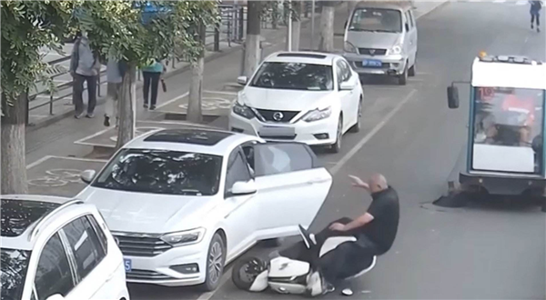 图片来源于网络。