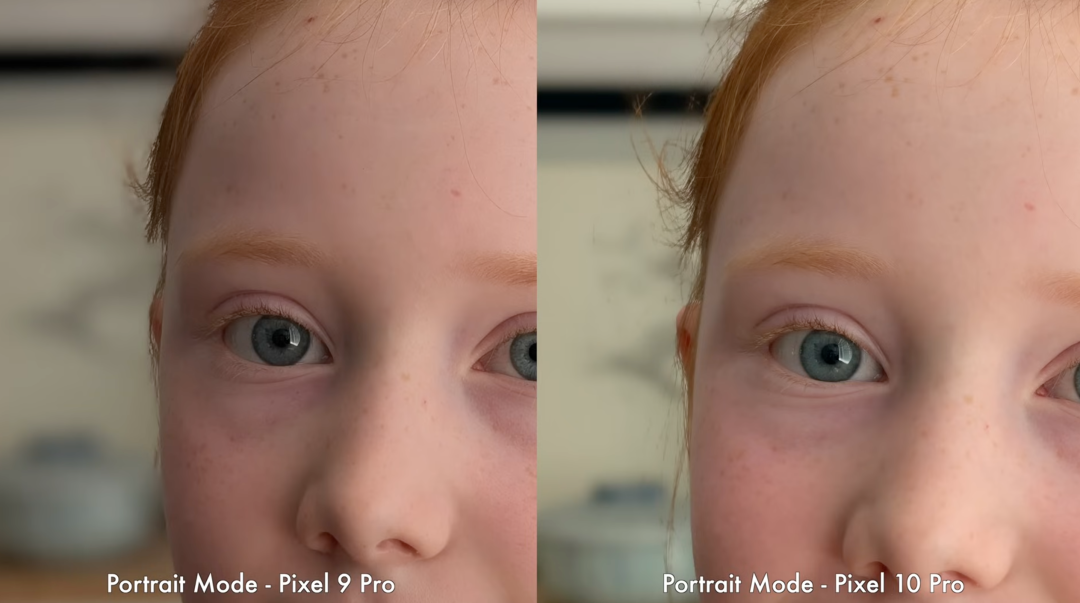 Google Pixel 10 评测汇总:AI 用得爽,就是 AI 手机了吗?