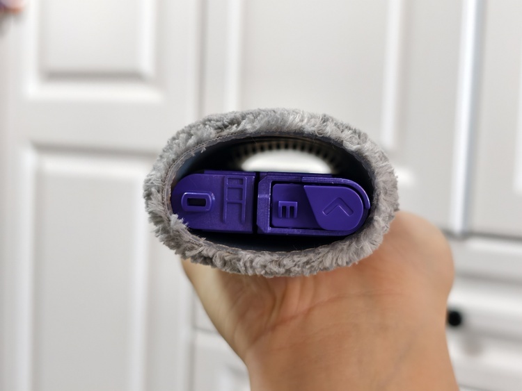 图源:不客观实验室