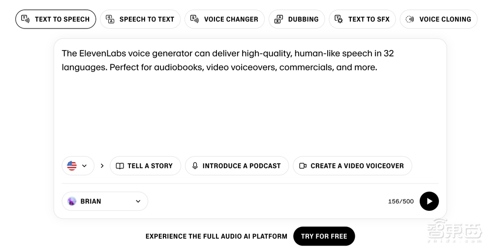全球AI融资开年爆发!24笔过亿美元,中美独角兽领跑