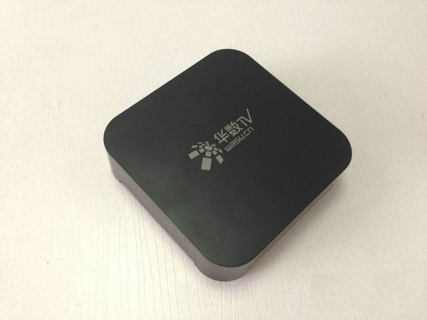 给电视插根铁丝就能白嫖电视台?这招竟然真的有用