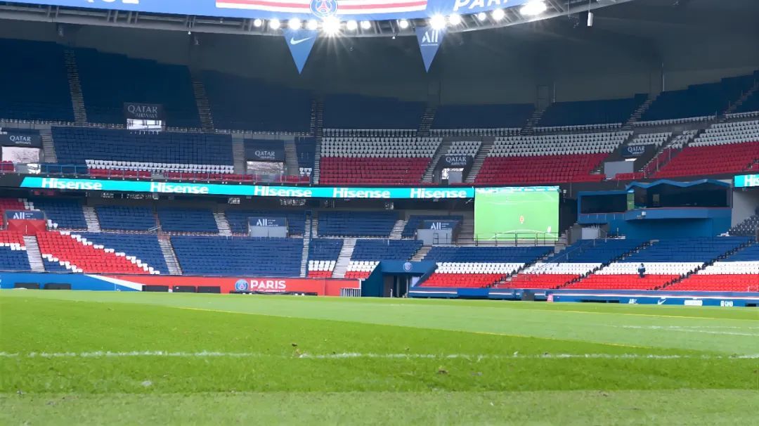 作为欧冠决赛之夜的大赢家之一,海信如何诠释“体育营销头号玩家”的真正内涵?