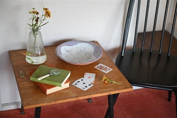 尼康Zf全画幅微发布3.0固件：添加胶片颗粒 重拾胶片摄影韵味