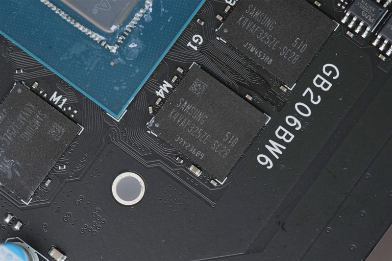 七彩虹iGame RTX 5060 Advanced OC评测:极限释放170W功率 性能表现超RTX 4060 Ti