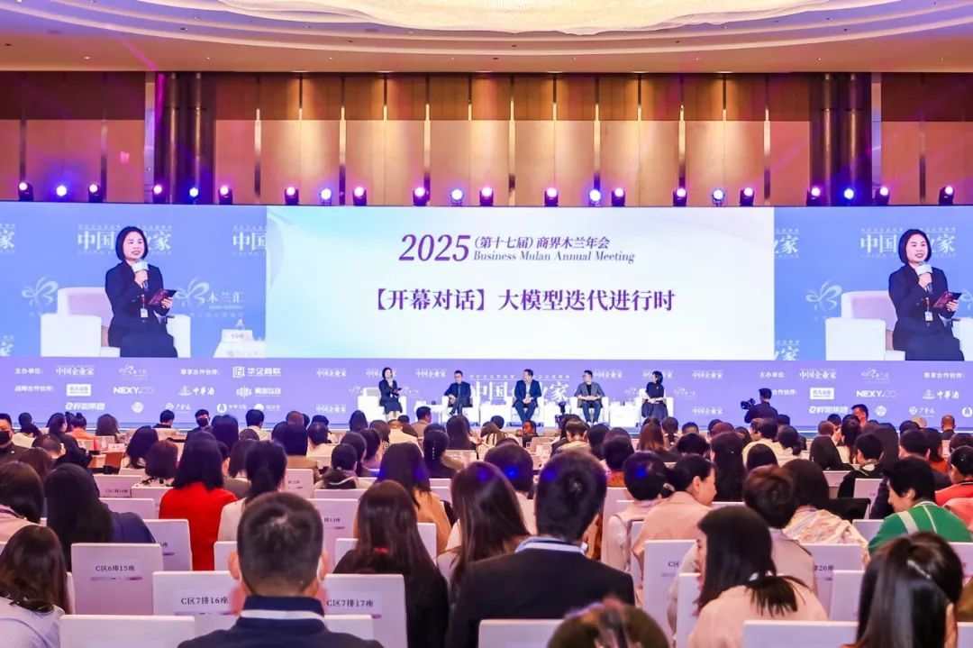 Agent还没到卷成本的时候