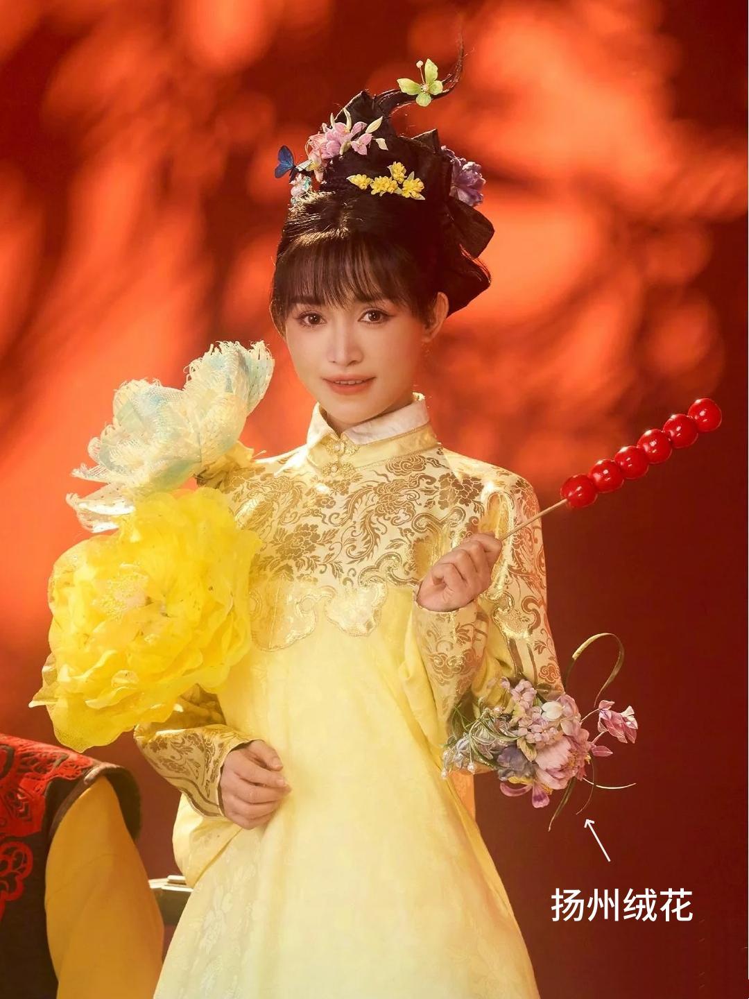 如图片无法显示，请耐心等待