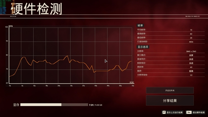 7999元的i9-13900HX + RTX 5070 Ti游戏本你会买吗!七彩虹隐星P16 Pro笔记本首发评测