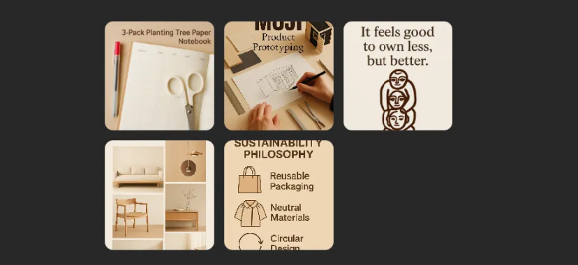 实测Manus和Lovart,谁才是Agent新王?