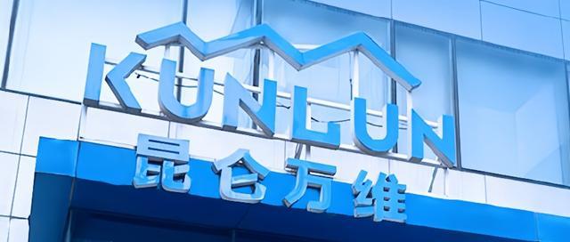 别只盯着Gemini 3!这款国产模型提前实现“随手拍解题”,速度超Gemini 2.5 Flash五倍