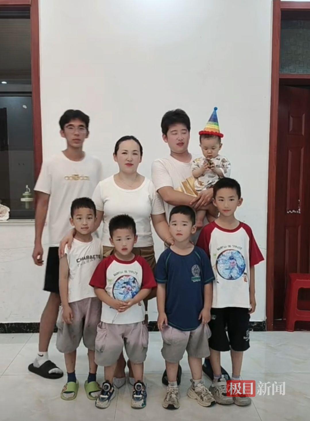qq_pic_merged_1762403184821.jpg
