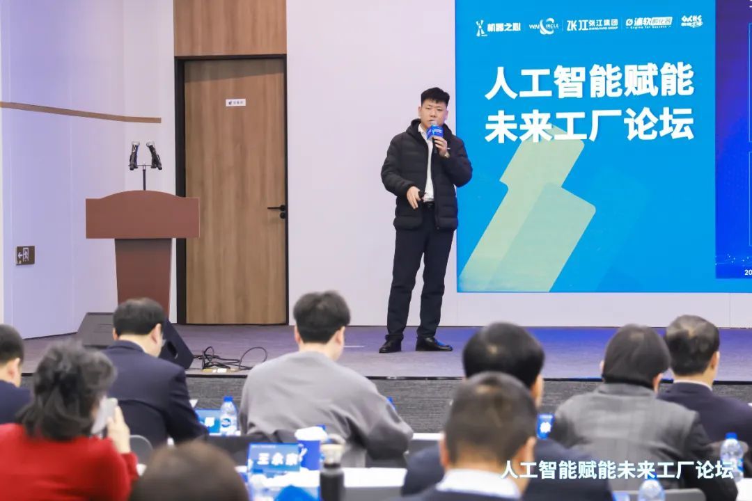 内容图片