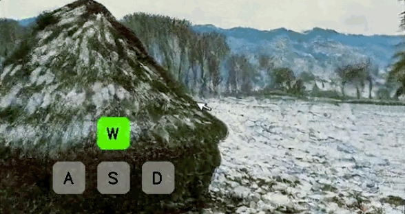 单机支持超万亿参数模型!浪潮信息发布超节点,给开源AI打造开放底座