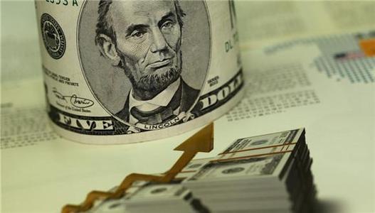 交易者的九个境界_社交交易：eToro 最独特的功能或许就是其社交交易平台。交易者可以关注、互动，甚至复制成功投资者的交易，从而形成一种对交易新手尤其有益的社区体验。_交易者社区