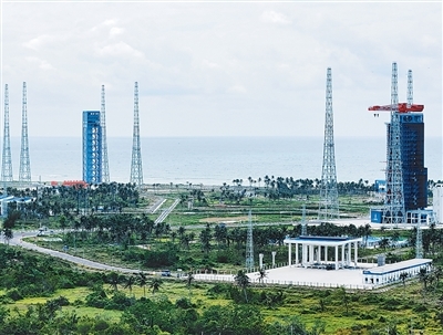 完善准入制度 优化营商环境(产经观察)