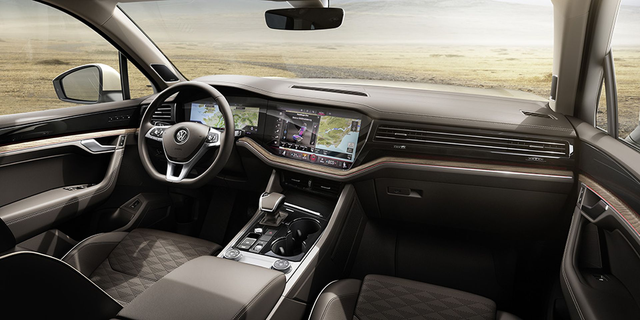 再见经典!又一款大众车型即将停产 问世24年 总销量达110万