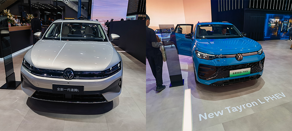 埃安首款增程车限时10.48万起售!综合续航1240公里,上车广汽自研辅助驾驶系统