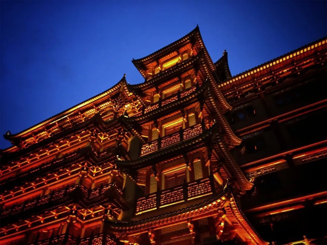 ▲瞻仰