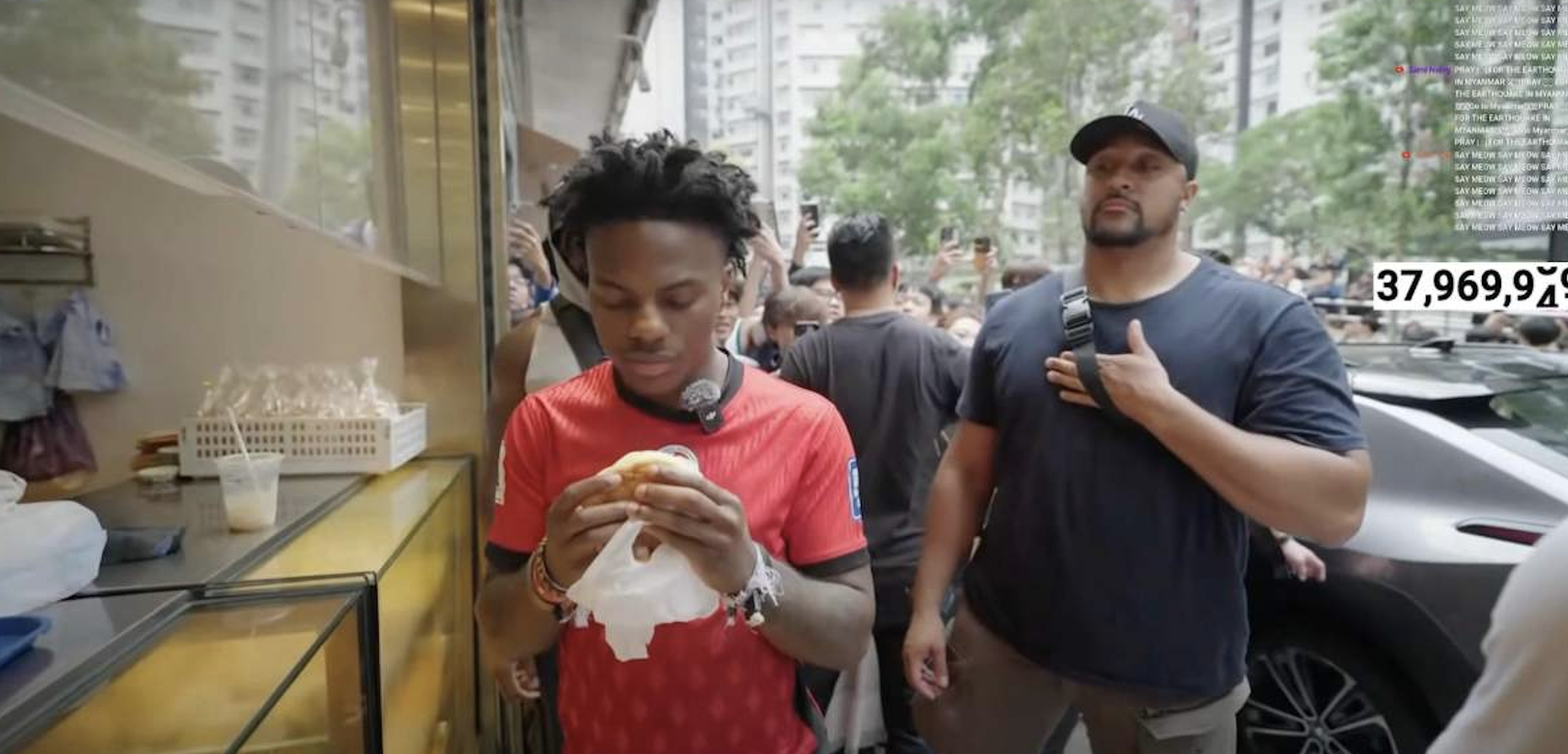 萤幕截图 2025-04-04 下午10.58