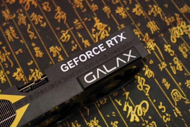 gddr5和gddr6区别_gddr6频率_GDDR