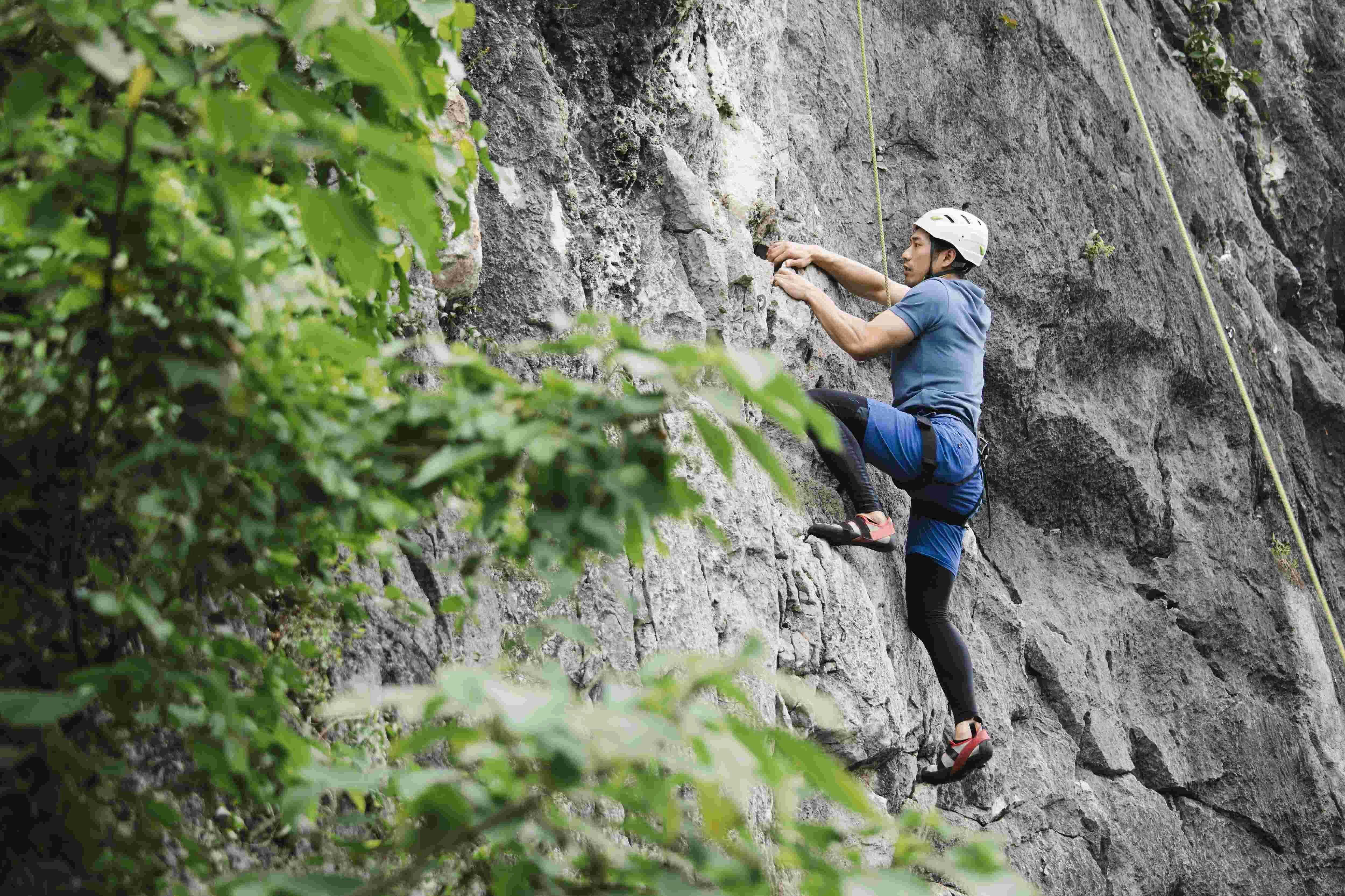 图片压缩成功后文件(10)