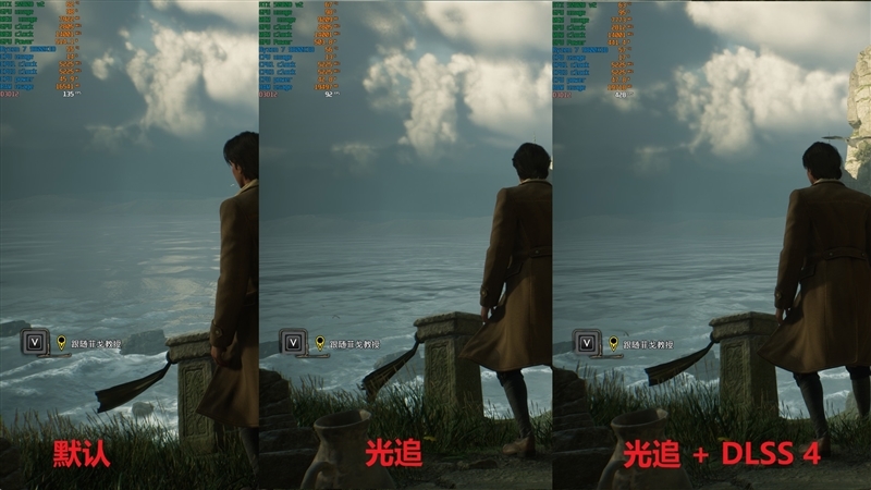 性价比甚至更强!七彩虹iGame RTX 5090 D v2 Vulcan OC 24GB首发评测:领先5080 50%