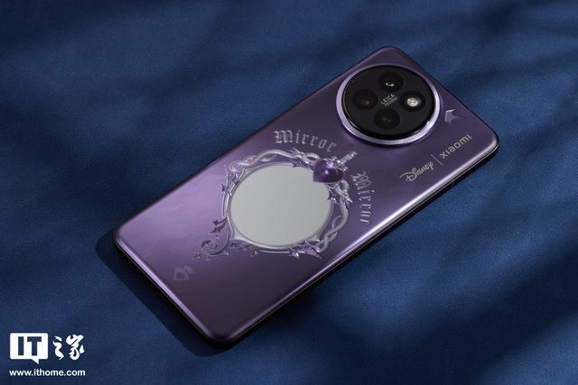 小米澎湃OS3水印最多机型公布,Civi 4 Pro联名定制版暂列第一