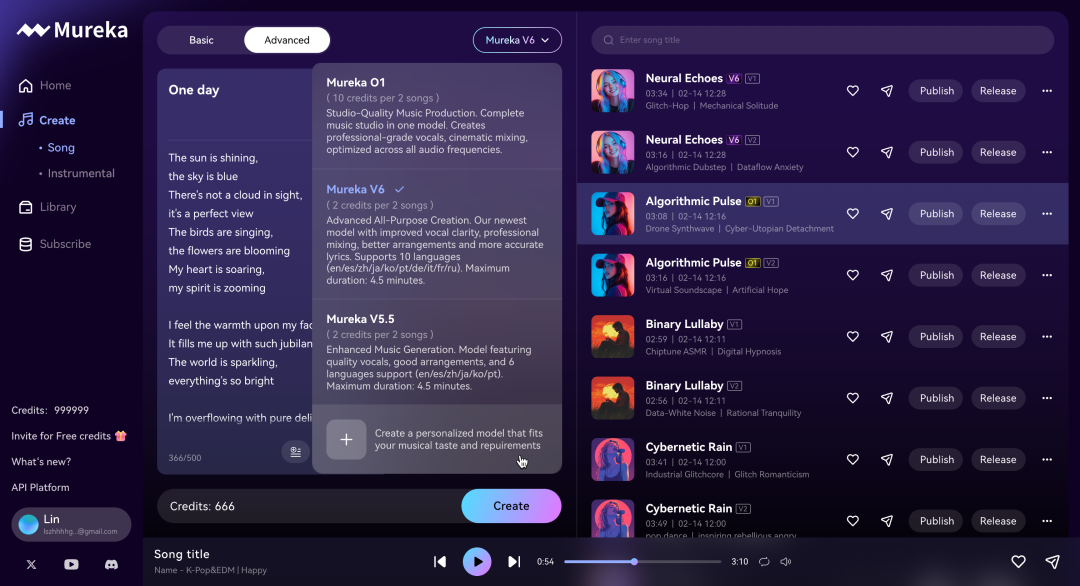 雷军:小米克制贪婪,只挣一点点/张一鸣登顶中国首富/广汽回应收购恒大汽车传闻