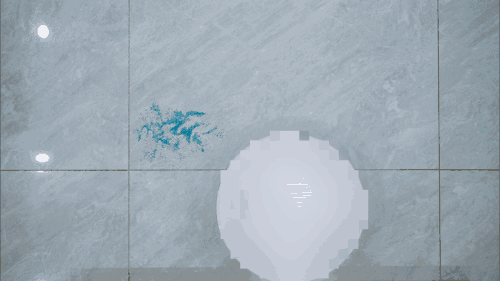 科沃斯地宝X9 PRO实测:飓风吸尘+活水滚筒洗地如何碾压传统扫地机?