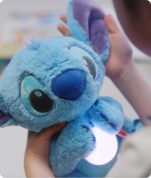 AI 硬件要真正走进生活,需要新的引擎